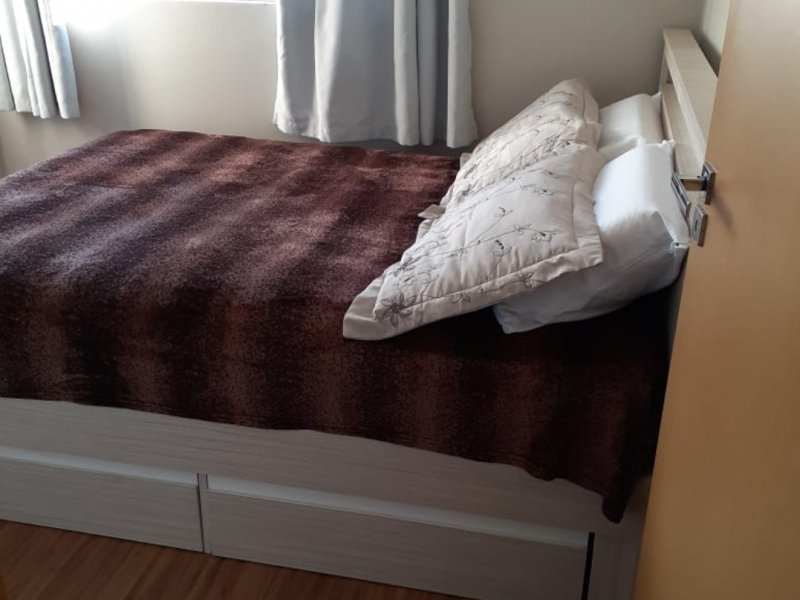 Apartamento à venda Boneca do Iguacu com 58m² e 3 quartos por R$ 275.000 - 388964860-screenshot-20220409-224515-whatsapp.jpg