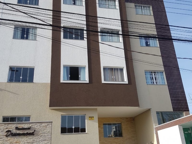 Apartamento à venda Boneca do Iguacu com 58m² e 3 quartos por R$ 275.000 - 480697730-screenshot-20220409-224119-whatsapp.jpg