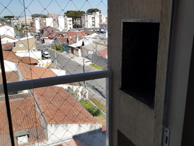 Apartamento à venda Boneca do Iguacu com 58m² e 3 quartos por R$ 275.000 - 48829717-screenshot-20220409-224315-whatsapp.jpg