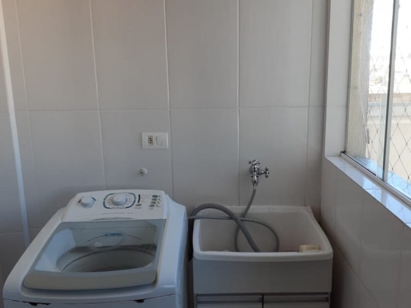 Apartamento à venda Boneca do Iguacu com 58m² e 3 quartos por R$ 275.000 - 931405749-screenshot-20220409-224448-whatsapp.jpg