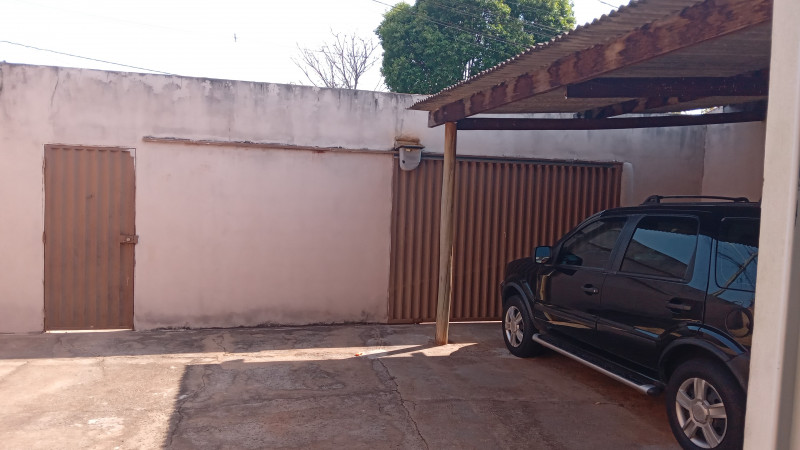 Casa à venda Jardim Holanda com 250m² e 3 quartos por R$ 280 - 1791672295-img-20220912-wa0037.jpeg