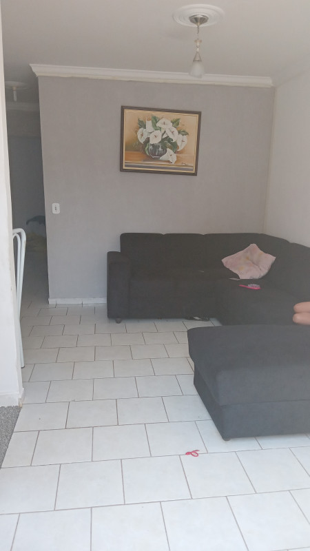 Casa à venda Jardim Holanda com 250m² e 3 quartos por R$ 280 - 234583724-img-20220912-wa0035.jpeg