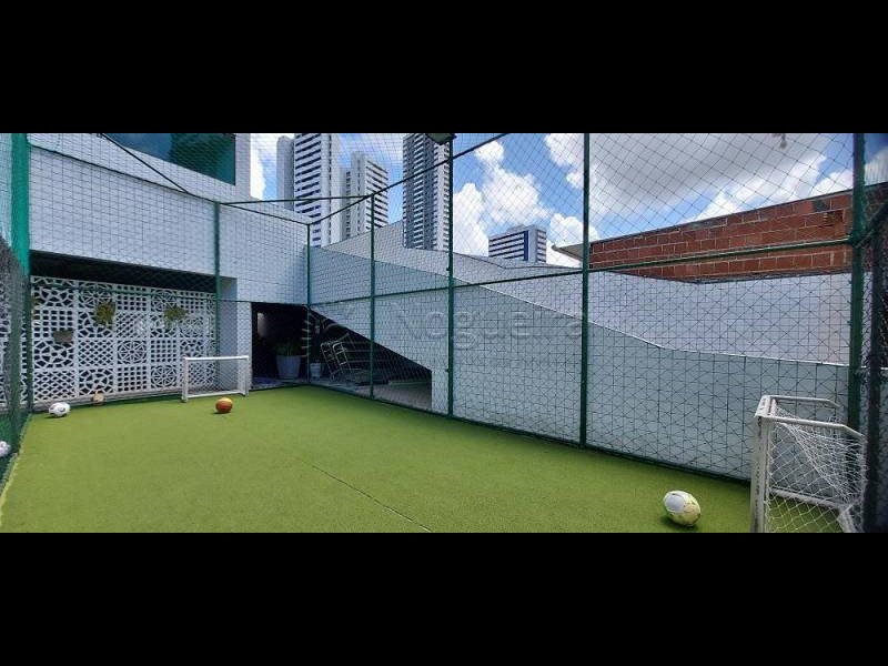 Apartamento à venda Casa Amarela com 79m² e 3 quartos por R$ 495.000 - 1047698804-26.jpg