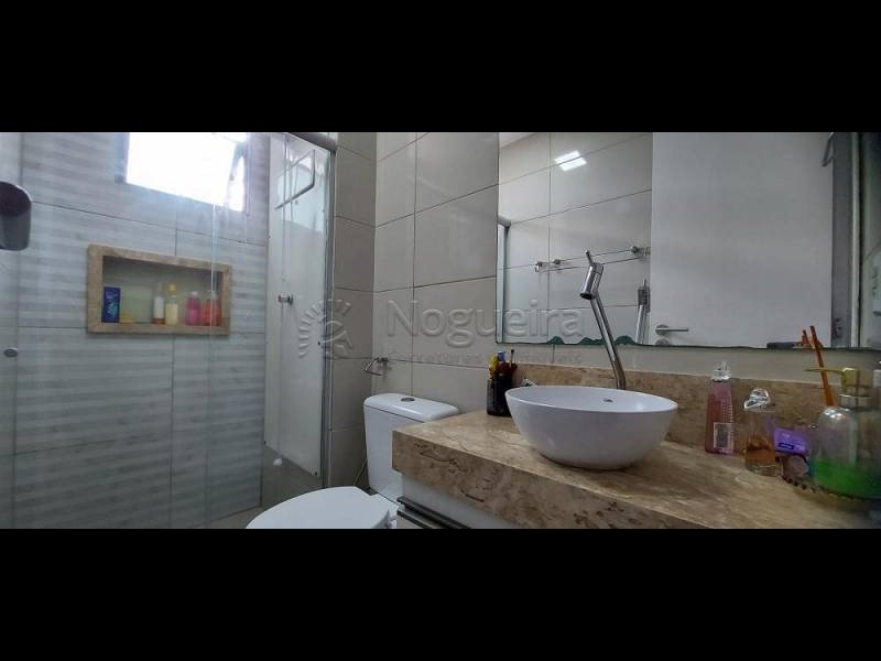 Apartamento à venda Casa Amarela com 79m² e 3 quartos por R$ 495.000 - 1172543009-20.jpg