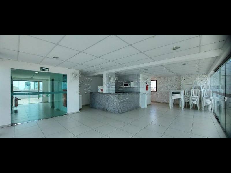 Apartamento à venda Casa Amarela com 79m² e 3 quartos por R$ 495.000 - 1431601014-27.jpg