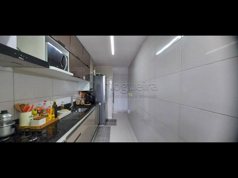 Apartamento à venda Casa Amarela com 79m² e 3 quartos por R$ 495.000 - 1442334547-23.jpg