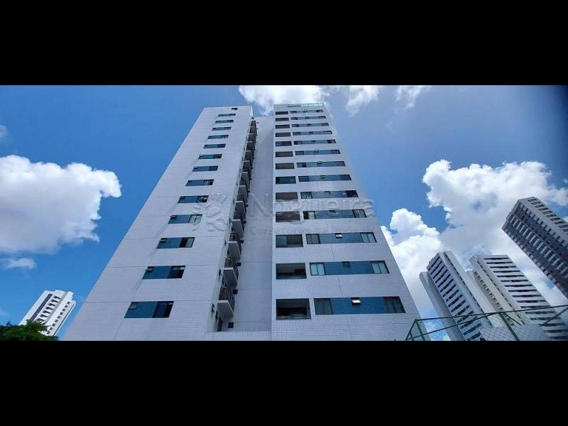 Apartamento à venda Casa Amarela com 79m² e 3 quartos por R$ 495.000 - 1462640795-34.jpg