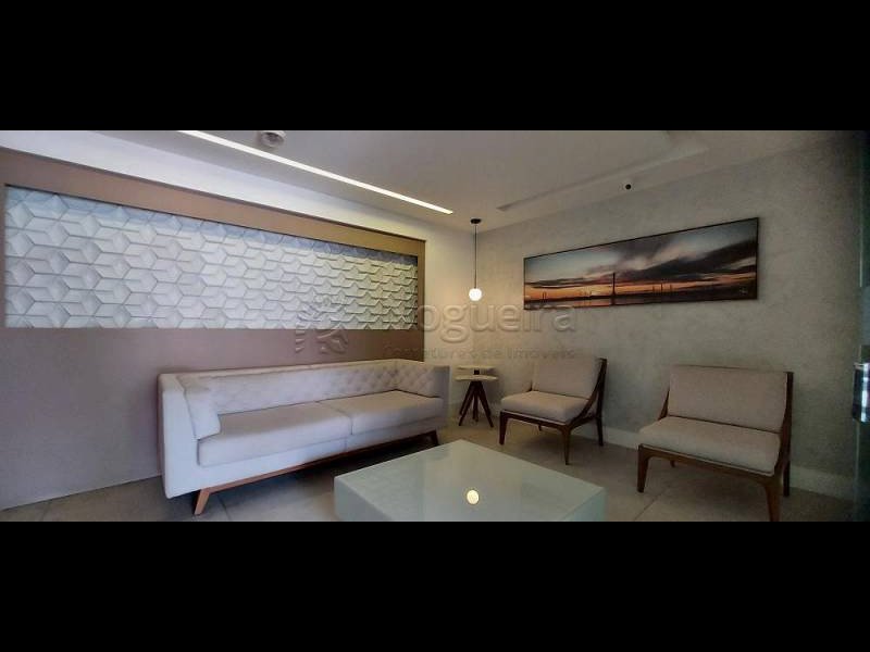 Apartamento à venda Casa Amarela com 79m² e 3 quartos por R$ 495.000 - 1572145808-24.jpg