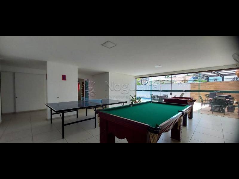 Apartamento à venda Casa Amarela com 79m² e 3 quartos por R$ 495.000 - 1880540076-30.jpg