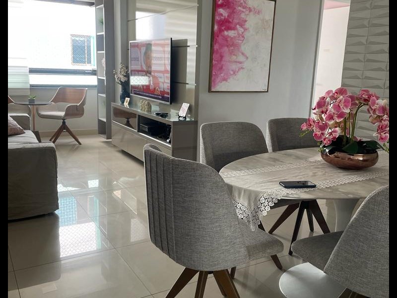 Apartamento à venda Casa Amarela com 79m² e 3 quartos por R$ 495.000 - 190854048-15.jpeg