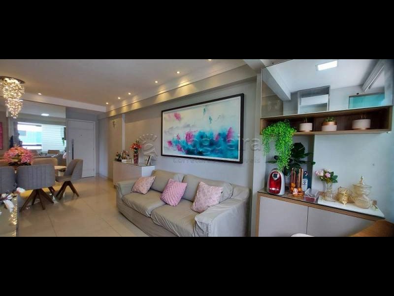 Apartamento à venda Casa Amarela com 79m² e 3 quartos por R$ 495.000 - 2002564202-35.jpg