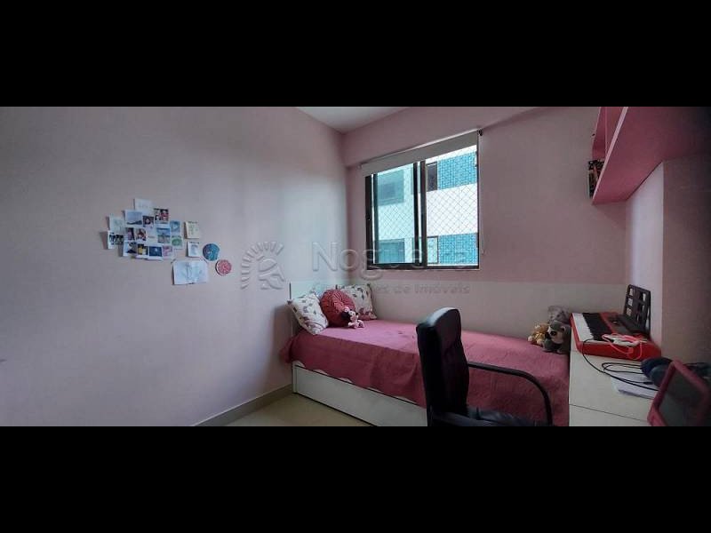 Apartamento à venda Casa Amarela com 79m² e 3 quartos por R$ 495.000 - 52163530-36.jpg