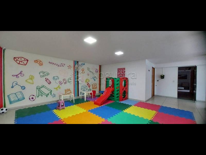 Apartamento à venda Casa Amarela com 79m² e 3 quartos por R$ 495.000 - 542923983-31.jpg