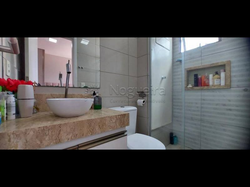 Apartamento à venda Casa Amarela com 79m² e 3 quartos por R$ 495.000 - 562907098-19.jpg