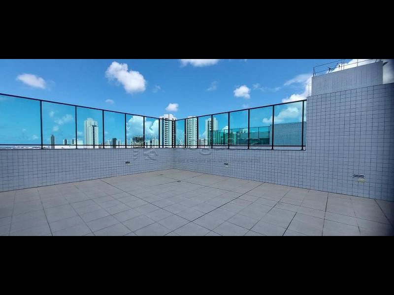 Apartamento à venda Casa Amarela com 79m² e 3 quartos por R$ 495.000 - 566535600-28.jpg