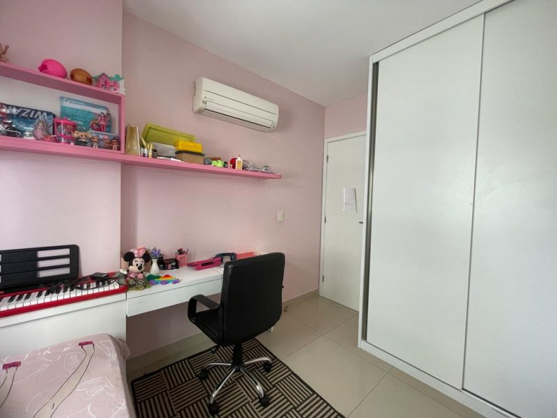 Apartamento à venda Casa Amarela com 79m² e 3 quartos por R$ 495.000 - 727366122-12.jpeg