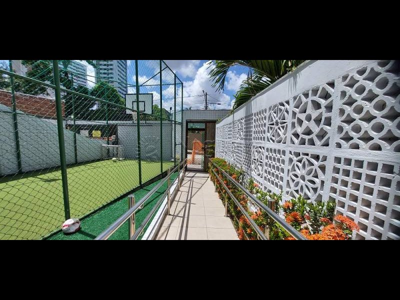 Apartamento à venda Casa Amarela com 79m² e 3 quartos por R$ 495.000 - 807540489-25.jpg