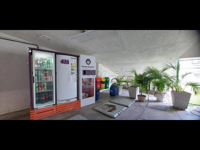 Apartamento à venda Casa Amarela com 79m² e 3 quartos por R$ 495.000 - 980471475-29.jpg