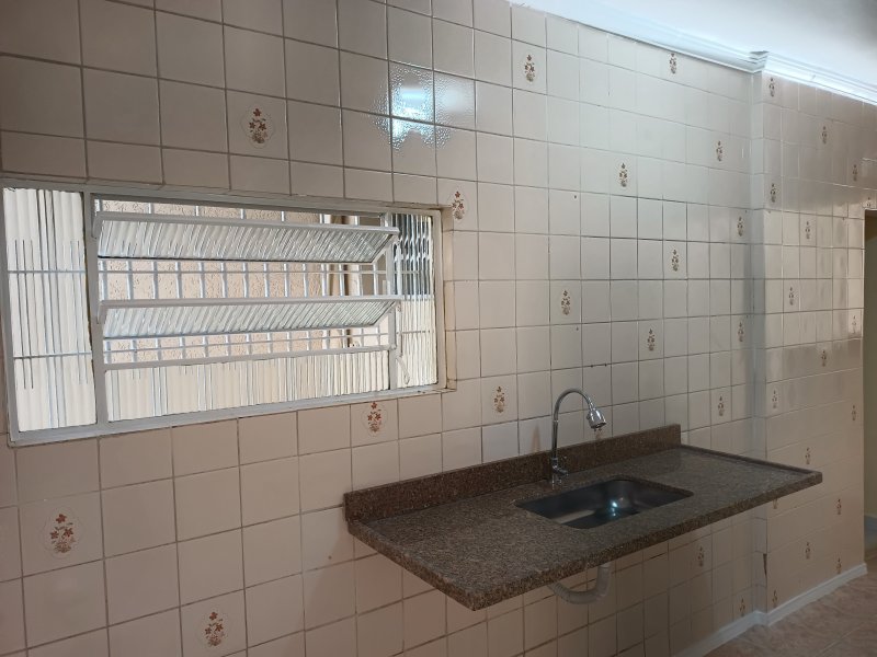 Casa à venda Parque Jaraguá com 250m² e 5 quartos por R$ 360.000 - 1131920184-img-20220517-155200322.jpg