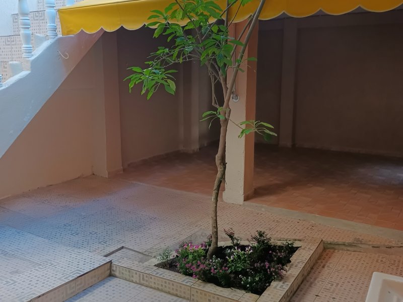 Casa à venda Parque Jaraguá com 250m² e 5 quartos por R$ 360.000 - 1379002464-img-20220517-160527338.jpg