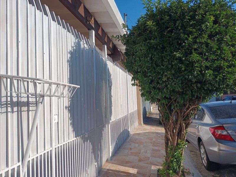 Casa à venda Parque Jaraguá com 250m² e 5 quartos por R$ 360.000 - 1466474027-img-20220517-155558089-hdr.jpg