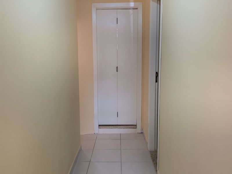 Casa à venda Parque Jaraguá com 250m² e 5 quartos por R$ 360.000 - 1466781846-img-20220517-154018955.jpg