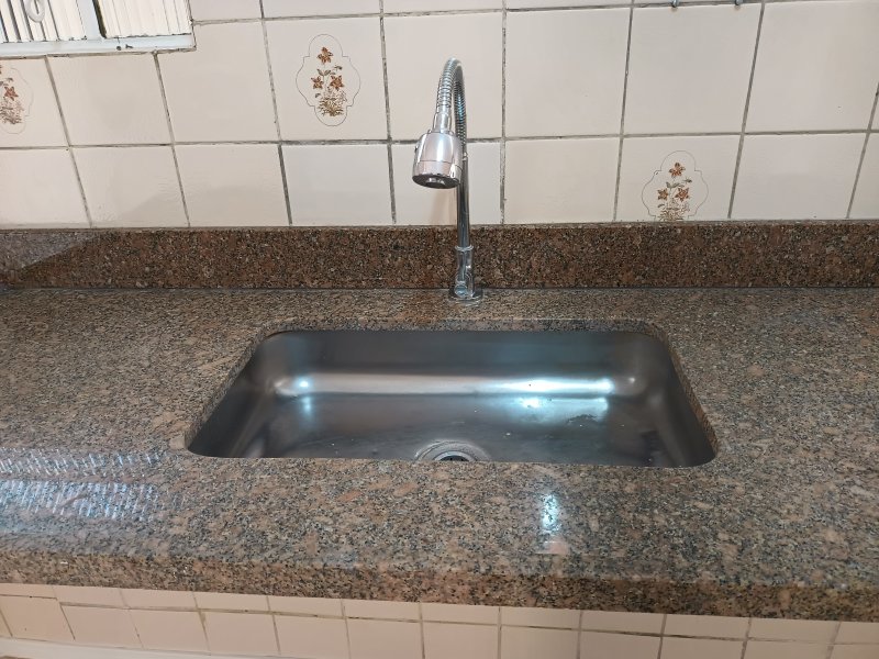 Casa à venda Parque Jaraguá com 250m² e 5 quartos por R$ 360.000 - 1504821764-img-20220517-155214240.jpg