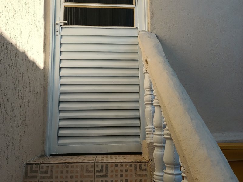 Casa à venda Parque Jaraguá com 250m² e 5 quartos por R$ 360.000 - 1662305314-img-20220517-154252611.jpg