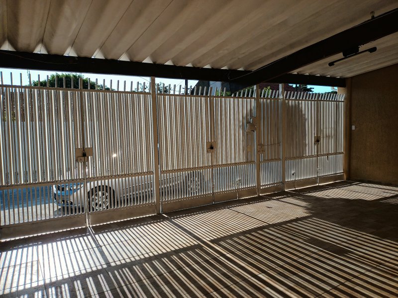 Casa à venda Parque Jaraguá com 250m² e 5 quartos por R$ 360.000 - 1738655203-img-20220517-153642342.jpg
