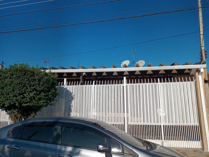 Casa à venda Parque Jaraguá com 250m² e 5 quartos por R$ 360.000 - 1758592337-img-20220517-155640597.jpg