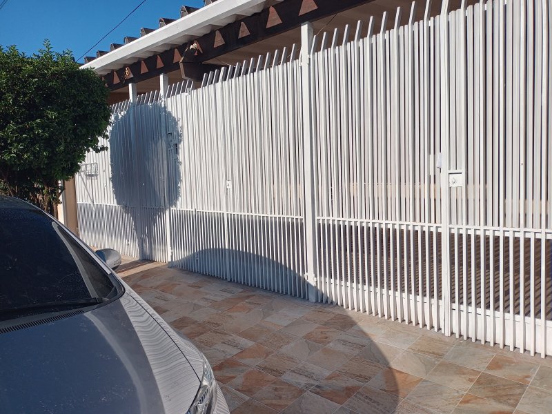 Casa à venda Parque Jaraguá com 250m² e 5 quartos por R$ 360.000 - 1796729383-img-20220517-155620194-hdr.jpg