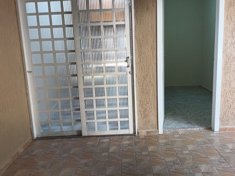 Casa à venda Parque Jaraguá com 250m² e 5 quartos por R$ 360.000 - 1821344621-img-20220517-153244656.jpg