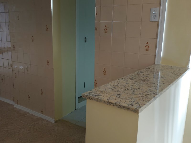 Casa à venda Parque Jaraguá com 250m² e 5 quartos por R$ 360.000 - 1844902838-img-20220517-160340834.jpg