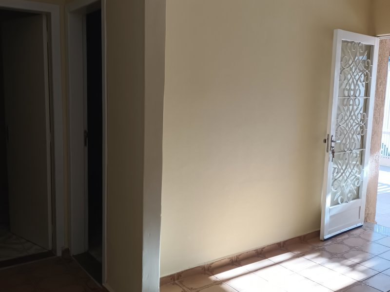 Casa à venda Parque Jaraguá com 250m² e 5 quartos por R$ 360.000 - 1858620454-img-20220517-155428714.jpg