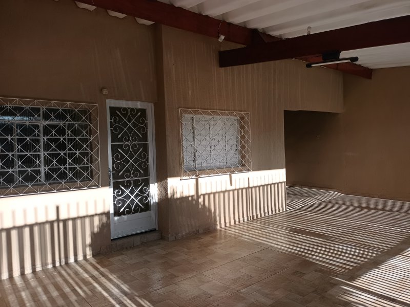 Casa à venda Parque Jaraguá com 250m² e 5 quartos por R$ 360.000 - 193308062-img-20220517-155530613.jpg