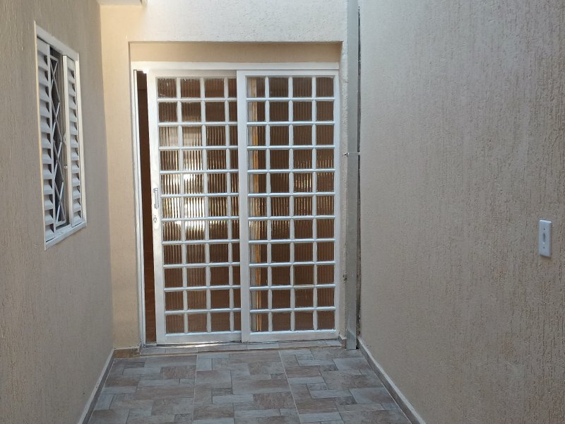 Casa à venda Parque Jaraguá com 250m² e 5 quartos por R$ 360.000 - 2104939469-img-20220517-161206410.jpg