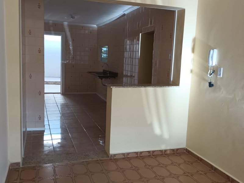 Casa à venda Parque Jaraguá com 250m² e 5 quartos por R$ 360.000 - 2132536116-img-20220517-155403329.jpg