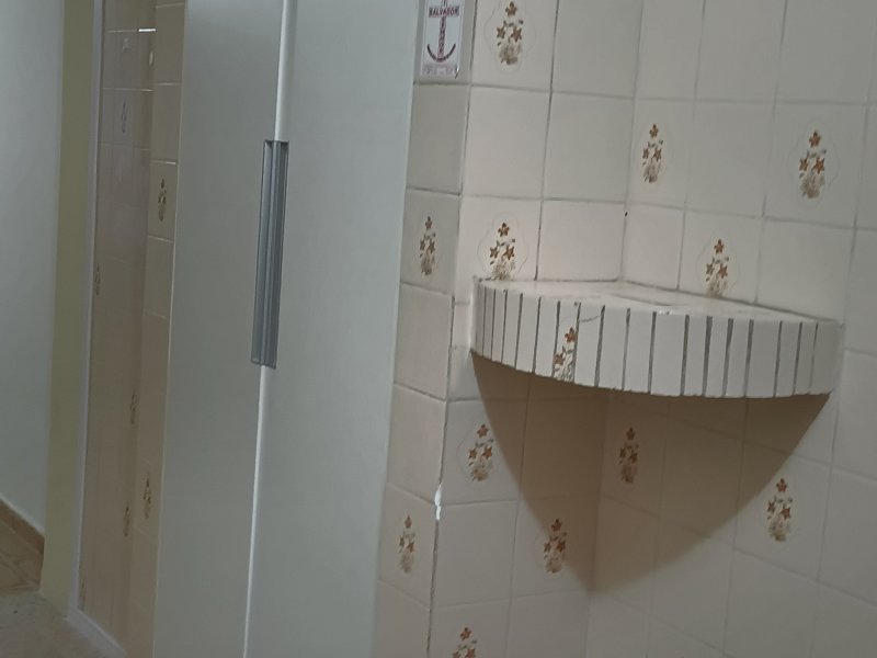 Casa à venda Parque Jaraguá com 250m² e 5 quartos por R$ 360.000 - 2145531117-img-20220519-172452991.jpg