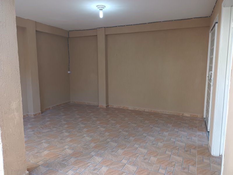 Casa à venda Parque Jaraguá com 250m² e 5 quartos por R$ 360.000 - 342474478-img-20220517-153138138.jpg
