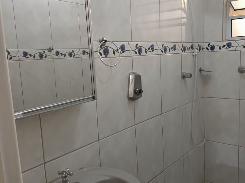 Casa à venda Parque Jaraguá com 250m² e 5 quartos por R$ 360.000 - 375159845-img-20220517-154132776.jpg