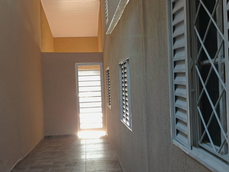 Casa à venda Parque Jaraguá com 250m² e 5 quartos por R$ 360.000 - 567045343-img-20220517-160959135.jpg