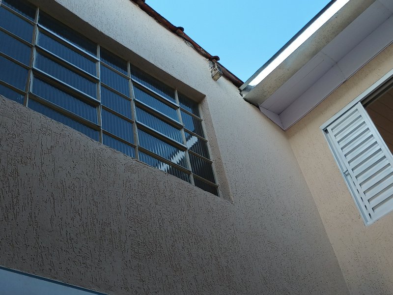 Casa à venda Parque Jaraguá com 250m² e 5 quartos por R$ 360.000 - 631151105-img-20220517-161231326.jpg