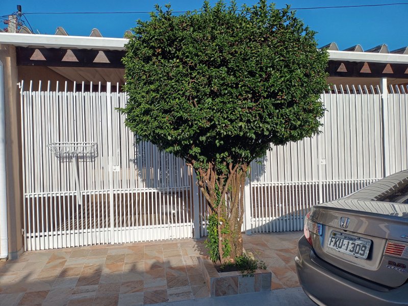 Casa à venda Parque Jaraguá com 250m² e 5 quartos por R$ 360.000 - 6454916-img-20220517-155651477-hdr.jpg