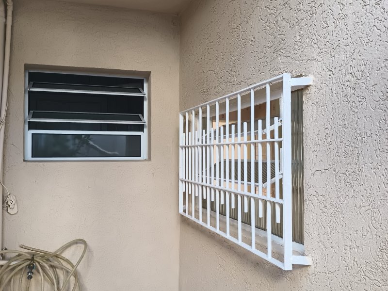 Casa à venda Parque Jaraguá com 250m² e 5 quartos por R$ 360.000 - 875026815-img-20220517-155002860.jpg
