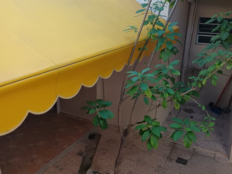 Casa à venda Parque Jaraguá com 250m² e 5 quartos por R$ 360.000 - 877369962-img-20220517-160047453.jpg