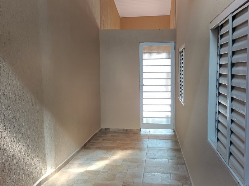 Casa à venda Parque Jaraguá com 250m² e 5 quartos por R$ 360.000 - 952152320-img-20220517-153524157.jpg