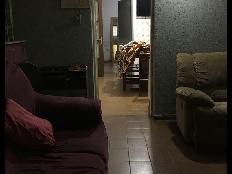 Casa à venda Jardim Clementino com 92m² e 2 quartos por R$ 370.000 - 1045296463-img-20220521-wa0035.jpg