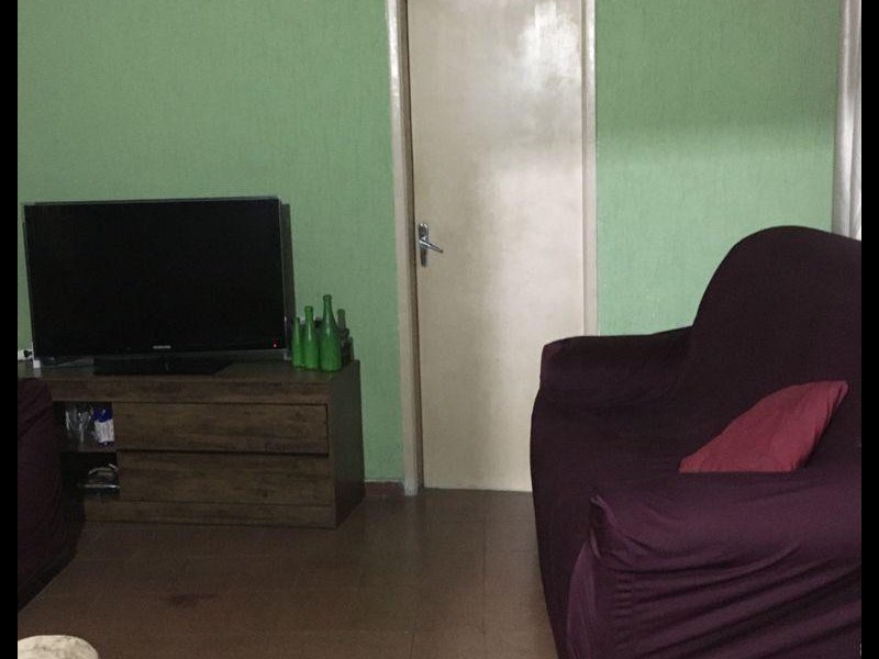 Casa à venda Jardim Clementino com 92m² e 2 quartos por R$ 370.000 - 1085962400-img-20220521-wa0038.jpg