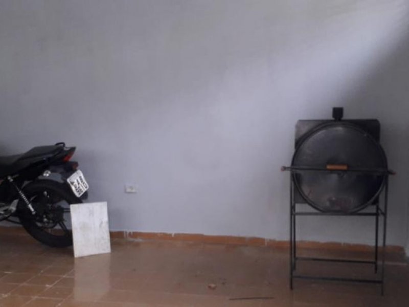 Casa à venda Jardim Clementino com 92m² e 2 quartos por R$ 370.000 - 1114082203-img-20220521-wa0015.jpg