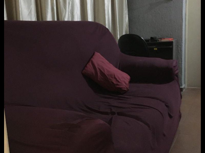 Casa à venda Jardim Clementino com 92m² e 2 quartos por R$ 370.000 - 1123069090-img-20220521-wa0033.jpg